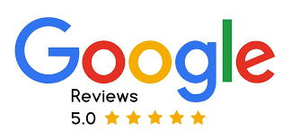 reviews