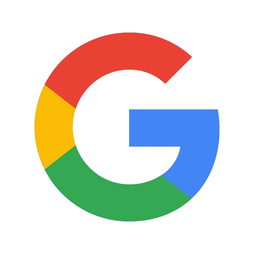 Google logo G